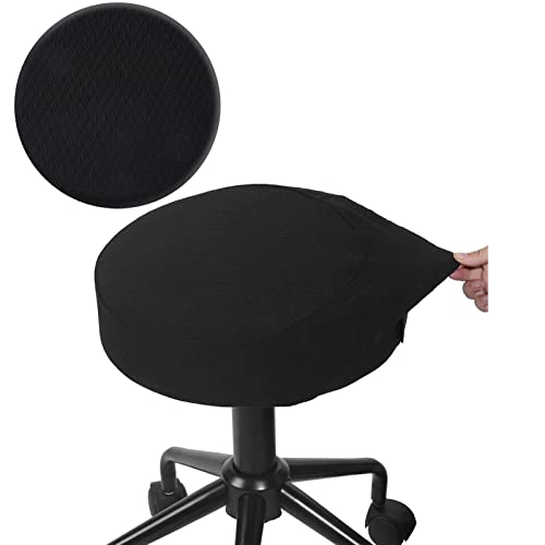 10 Best Stool Covers Review And Buying Guide in 2023
