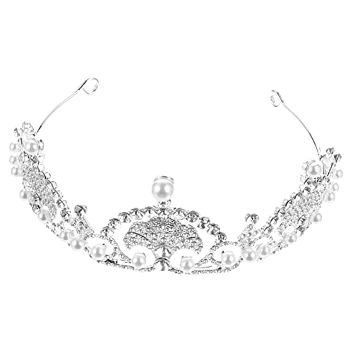 NULYLU Lk^NE p[eBA uC_NE ԉł̂Ԃ wbhohԂ wA^C t@bh (fad) ̓ EFfBONE  Silver