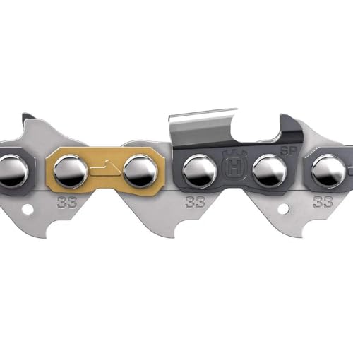 Husqvarna 5816431-64 581643164 Sägekette X-Cut SP33G 50cm .325''...