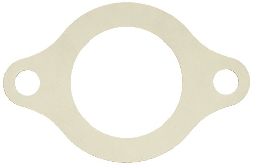 Image of MAHLE C25930 Engine Coolant Outlet Gasket