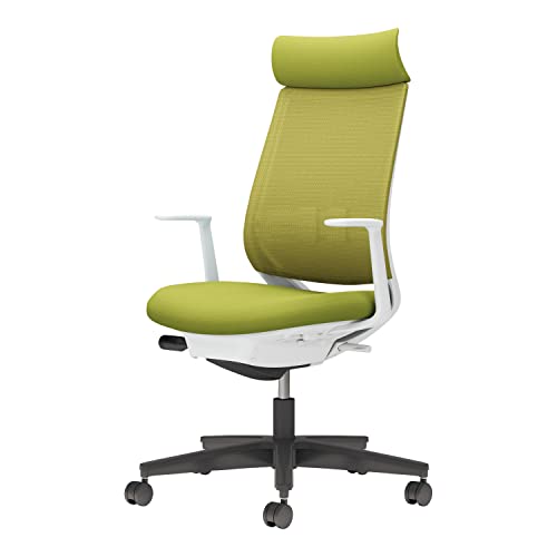 y[J[zEݒuEgzRN ~g2 Mitra2 `FA ItBX ubNr AfBViobN LI bV^Cv o[T|[gt {/zCgO[ wE/CgI[u C04-B392MW-E1Q4Q42