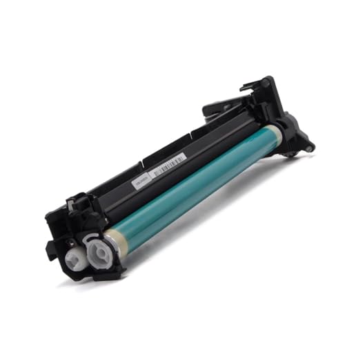 Unité de Tambour GPR-57 finit les impressions pâles sur IR 4251