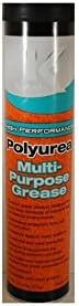 Kubota: 14oz High-Performance Polyurea Multi-Purpose Grease