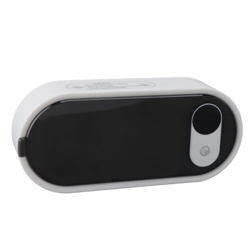 Difusor aromático eléctrico aqxreight recargable sensor corporal miniatura 5