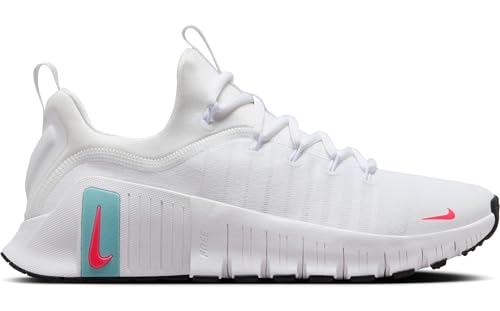 Image of Nike womens W Free Metcon 6