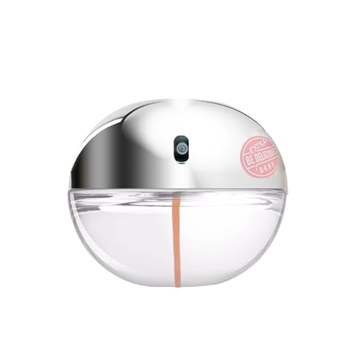 Donna Karan Be Delicious Eau De Parfum Woman 50Ml Vaporizador