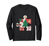 Minimalist Christmas Designs