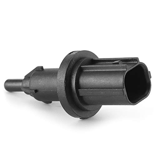 Sensore di temperatura dell'aria 1580178 Sensore