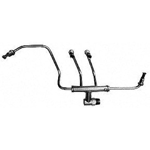 Standard Motor Products AT159 AIR Pipe Cover