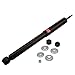 KYB GR-2 Gas 344358 Shock Absorber