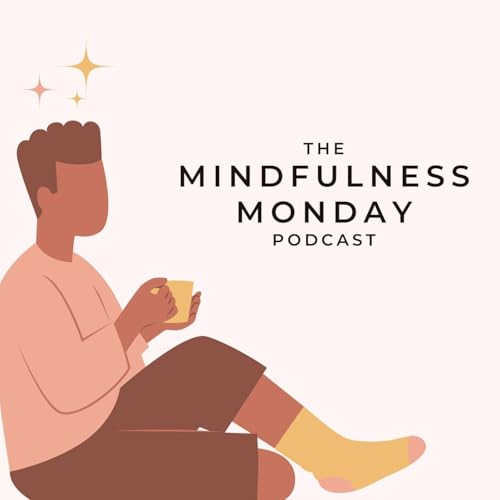 Mindfully Slowing Down: The Beauty of Single-Tasking in a Multitasking World