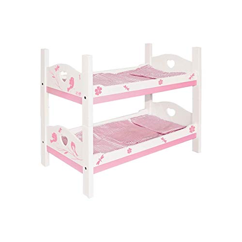 litera muñecas toysrus