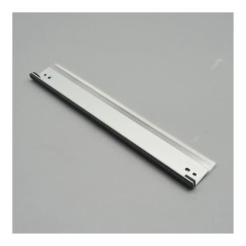 Lame de nettoyage de tambour pour réparer les défauts de toner KM1815