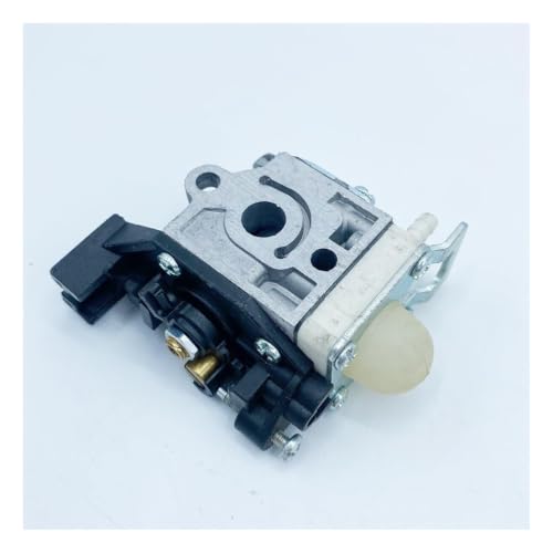 Carburateur RB-K102 résout calage petit moteur venturi 9 mm