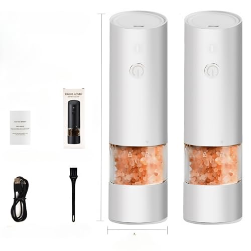 ddybp[~AUSB[d傤҂ - Ӟ ~Ae߉\ALEDCgtAtB\i2ZbgAzCgj (2)