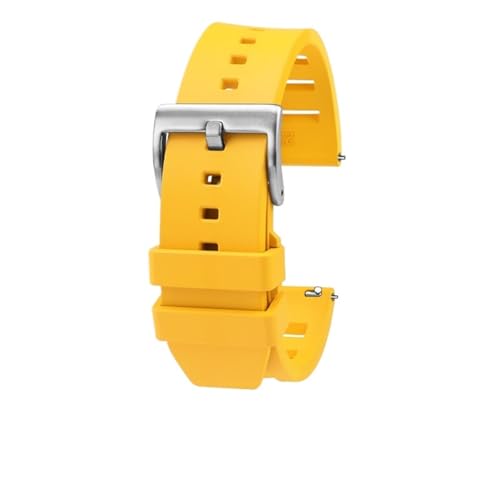 [X] NCbN[XtbfSvohuCgOɃtBbg~h[ɃtBbgZCR[ɃtBbgwY}V[YɃtBbgX|[cVR[huXbgXgbv 20 ~[g(Yellow-silver bucke,20mm)