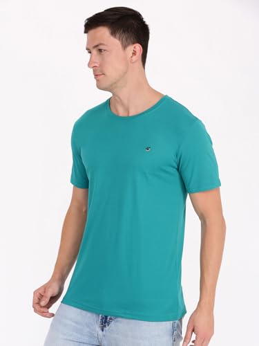Image of Macroman M-Series Men T-Shirt