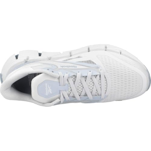 Image of Reebok Women's Floatzig Running Shoes