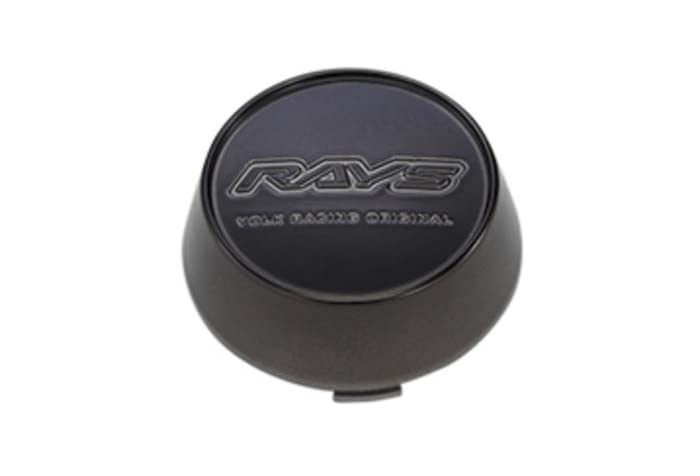 Amazon | RAYS センターキャップ VOLK RACING No.059 O-Ring HI Resin 