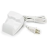 Toothbrush E-Series Replacement Charger for Philips Sonicare 423501010822 HX5351 HX5451 HX5500 HX5700 HX5740 HX5800 HX5810 HX5600 5600 HX5610 HX5610/30