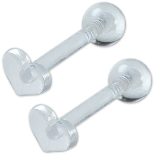 {fBsAX 16G QZbg sAX n[g o[x ςȂ sAX   sAX  ڗȂ p dp C[u p gKX wbNX V[NbgsAX (n[g/PUf/QZbg)