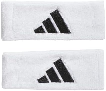 adidas Interval 1-inch Muscle Band
