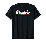 Regali per Pizzaiolo