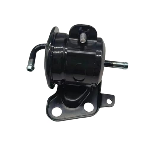 DHBSVZX Filtro de Combustible de Alta presión for Modelos DF60, DF70W-K9. Reemplaza 15440-99E00 y 15440-99E01. Replacement Parts