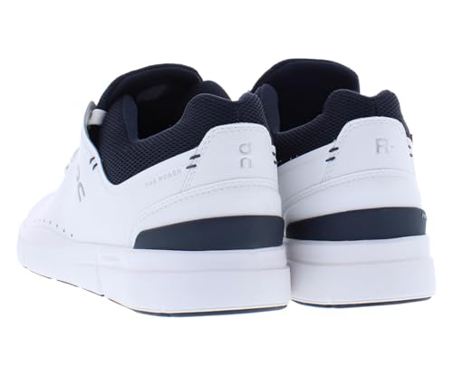 Image of On Women's The Roger Advantage Sneakers