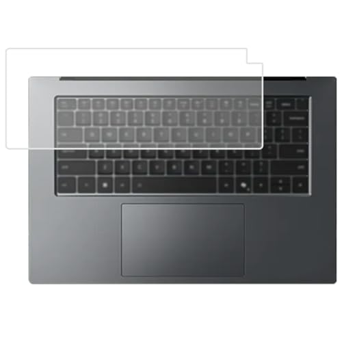 ClearView Lenovo ThinkPad X9 15 Gen 1 Aura Edition 15.3^ 2025Nfp L[{[hJo[ ی tB { [É]