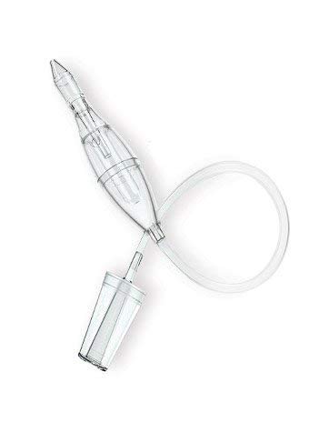 Aspiratore Nasale Neonato