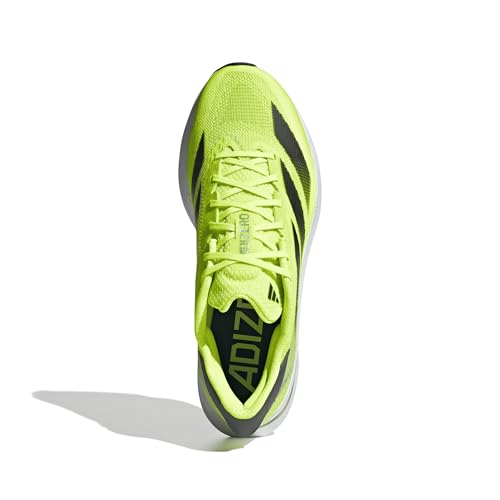 Image of Adidas Mens Adizero Sl2 M