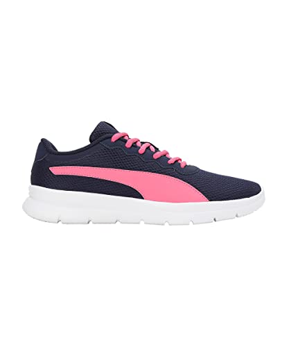 Image of Puma Women Maximal Comfort Walking Shoe