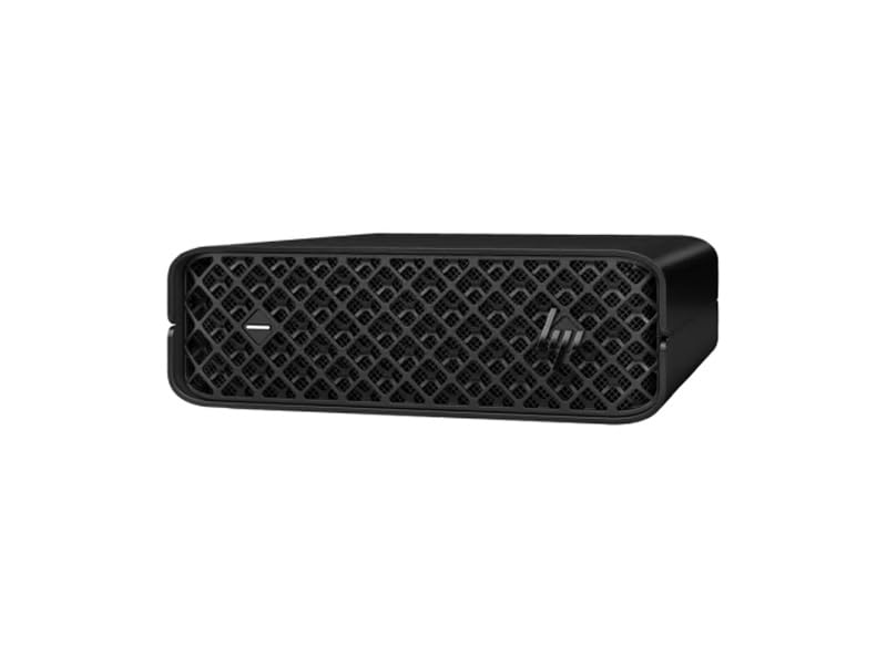 Amazon.co.jp: HP Z2 Mini G9 ワークステーション - Core i5 第14世代