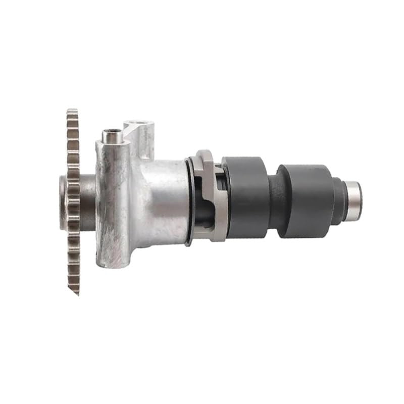 Árbol de levas 14100HN8A60 de alta resistencia para Rubicon TRX 680 700 4