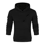 Los estilos simples y clásicos lo hacen adecuado para muchas ocasiones: correr, ciclismo, senderismo, escalada de montaña, calle, uso diario, oficina, interior y exterior, trabajo, deportes, club, pub, gimnasio o llevar en casa.