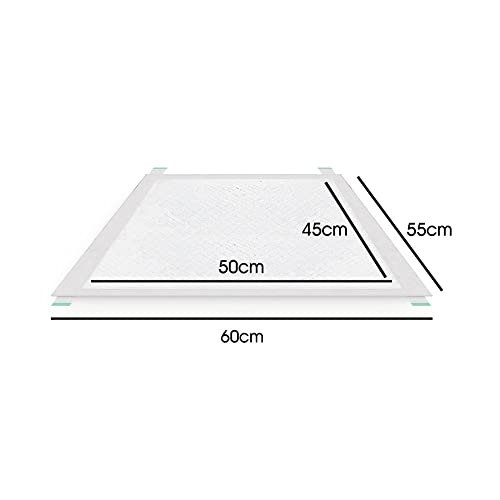 Petmais Tapete Higiênico Treine Pet Para Cães - 30 Unidades Multi-Colored