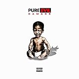 Pure Evil Entertainment