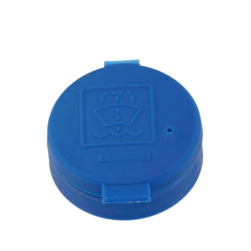Bouchon de réservoir de liquide lave-glace Peugeot Bipper 71740943