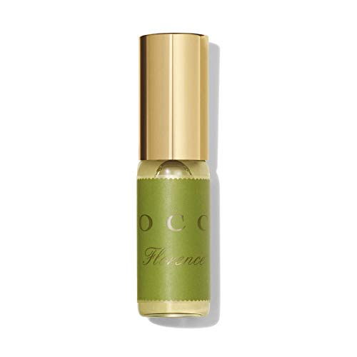 TOCCA Florence Rollerball Mini.1 oz