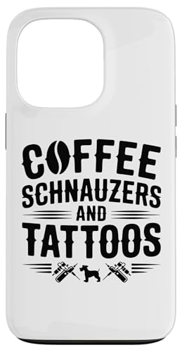 �R�[�q�[ �V���i�E�U�[ �^�g�D�[ �A�[�e�B�X�g �J�t�F�C���D�� �� �}�} �������� �X�}�z�P�[�X iPhone 13 Pro �p