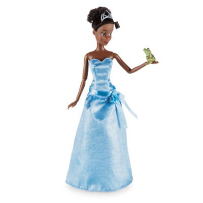 midi dusty blue dress Shop Vogue-Worthy Frog Princess Hollywood Movie Star Girl Gowns 6 main image 0