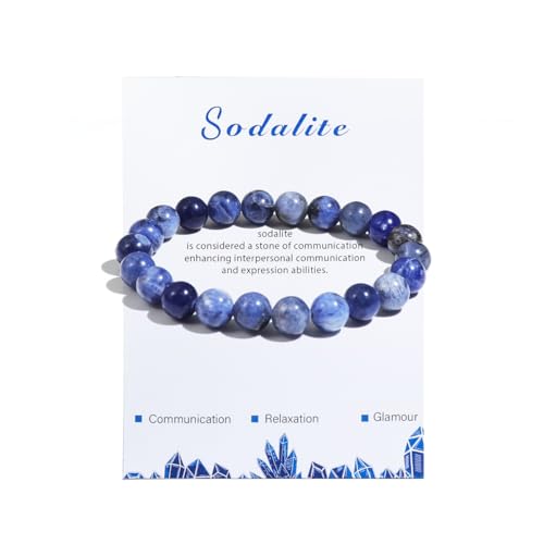 Pingyongchang Healing Crystal Stone...