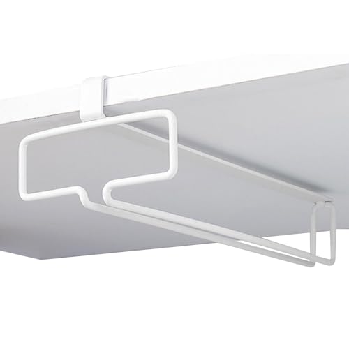 Lrlbg̃CbNAĨCOXnK[, COXbNLrlbg̃CJbvz_[, COXbNCOXz_[I[nK[Lb`I[KiCU[o[Ip