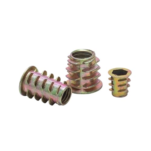Ƌibg ؍ރCT[gibgtWZphCuwbhplW(M6x20 (30Pcs))