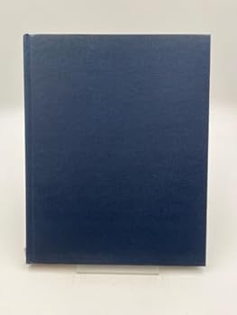 Hardcover PAVAROTTI: Life with Luciano Book