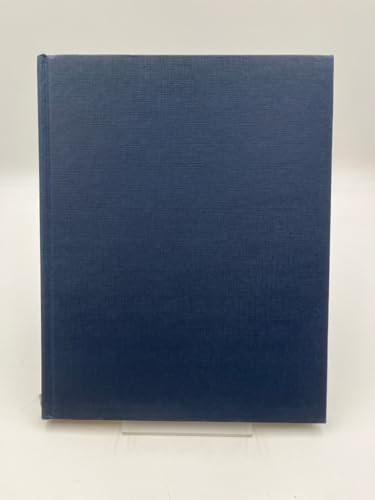 PAVAROTTI: Life with Luciano