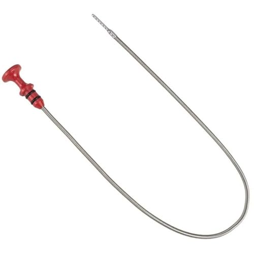 Jauge d'huile cassée Mini R59 remplacez la pièce 11437509784