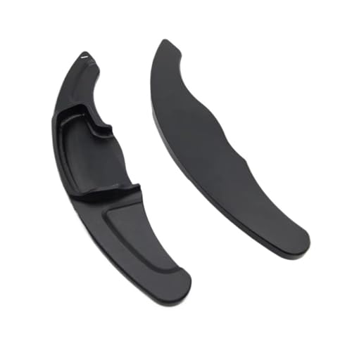 Compatible With Legend Sport Wagon ԗpXeAOzC[ phVtg GNXeV Vt^[ XebJ[ CeAANZT[ VtgphGNXeV