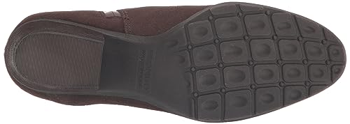 Blondo Women's Victory Fashion Boot4